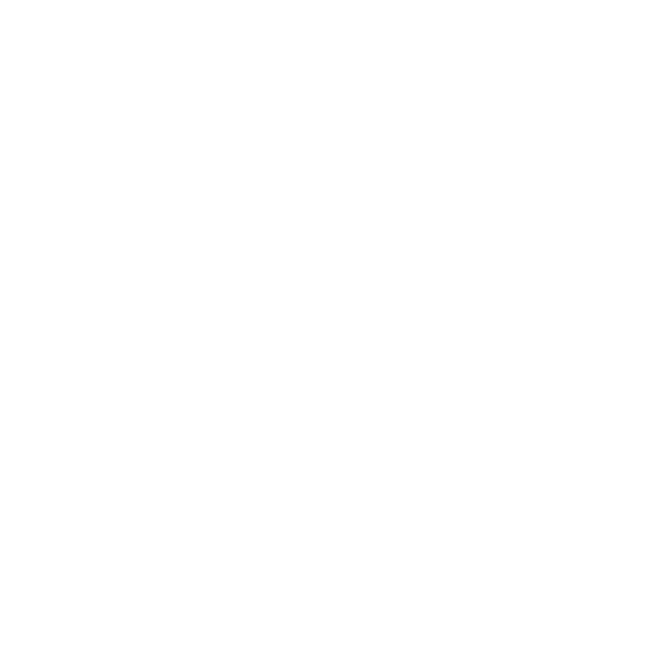 Cornerstone Assembly, a Scobey, Montana church